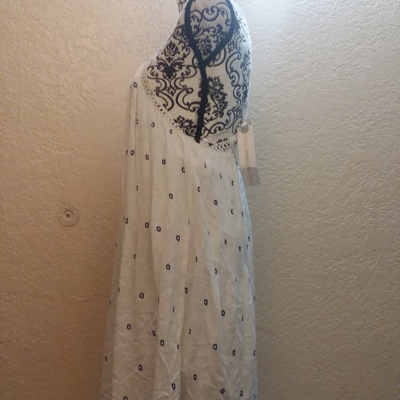 ONEILL DRESS NWT - Picture 5 of 5